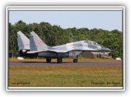 MiG-29UB PoAF 28_2